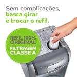 Consul-Refil-CIX01AX-Sem-Complicacoes