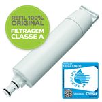 Consul-Refil-CIX06AX-Selo-de-Qualidade