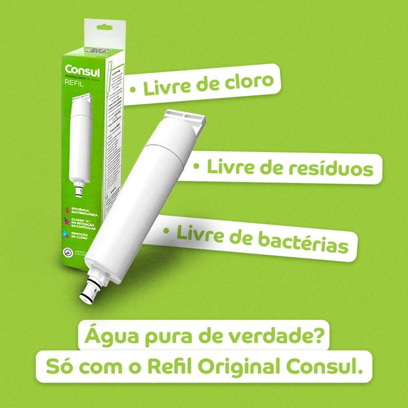 Consul-Refil-CIX06AX-Livre-de-Cloro