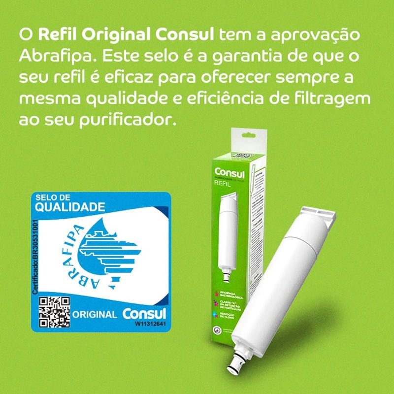 Consul-Refil-CIX06AX-Abrafipa