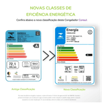 freezer-consul-chb53eb-selo-inmetro-110v