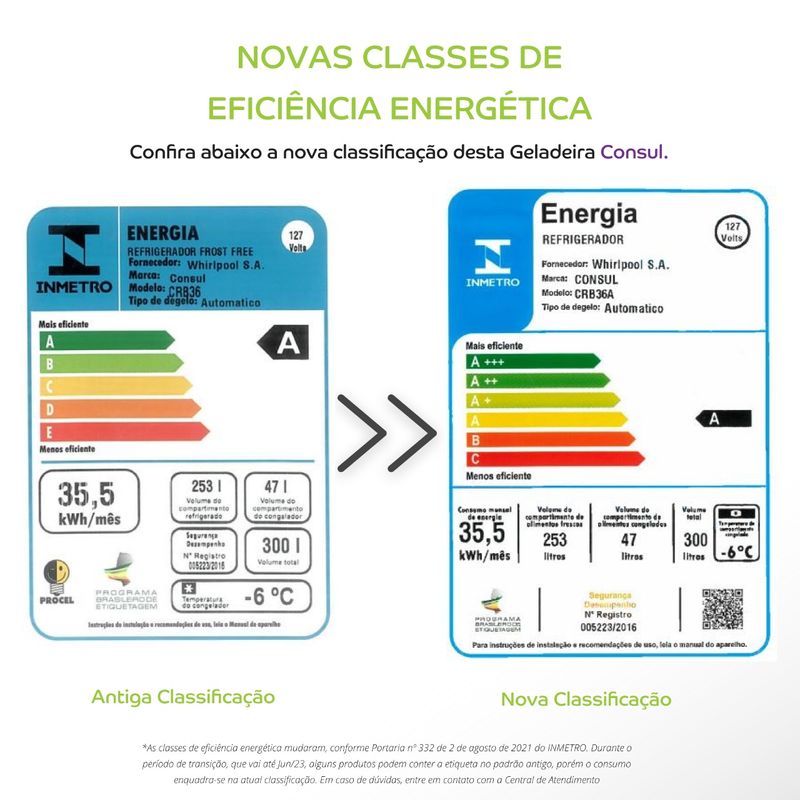 geladeira-consul-crb36ab--selo-inmetro-110v