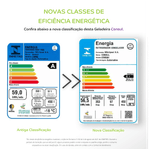 geladeira-consul-crm56hb-selo-inmetro-110v