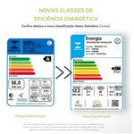 geladeira-consul-crm50hk-selo-inmetro-110v