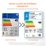 geladeira-brastemp-bre59ab-selo-inmetro-110v