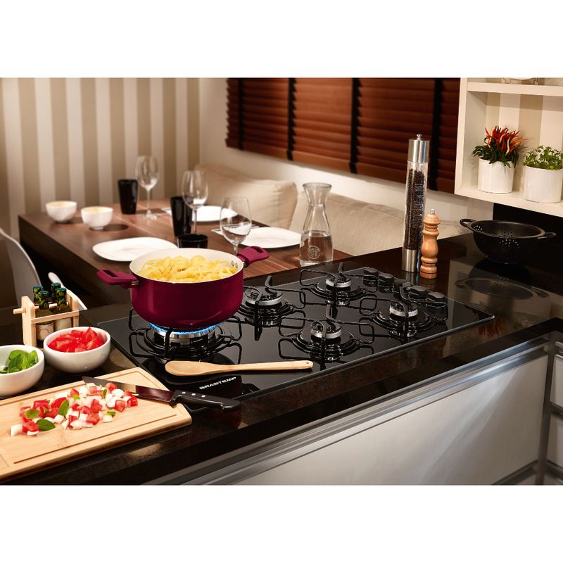 Cooktop-brastemp-BDD85AE-ambientada-1