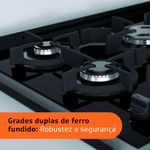 fogao-brastemp-bys5vce-detalhe-7