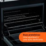 fogao-brastemp-bys5vce-detalhe-8