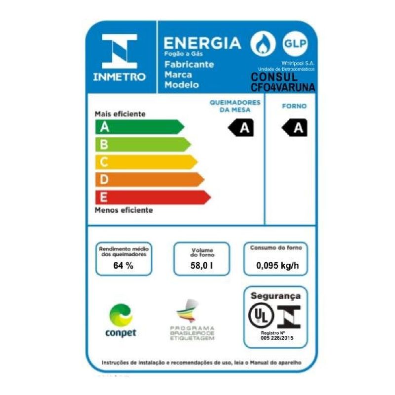 fogao-consul-cfo4var-selo-bivolt