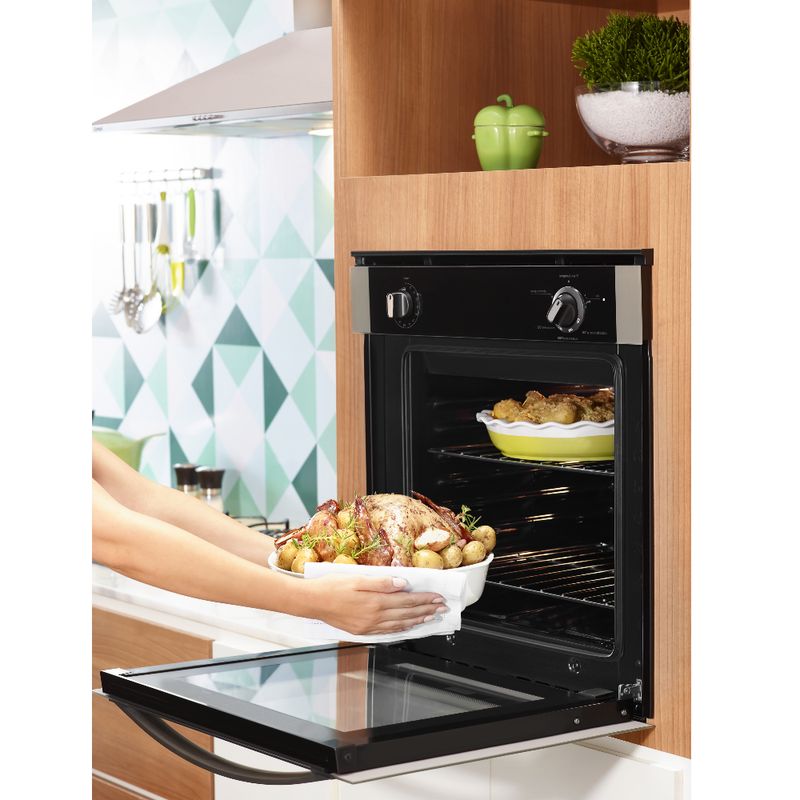 forno-consul-COA84BR-produzida-1