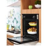 forno-consul-COA84BR-produzida-2