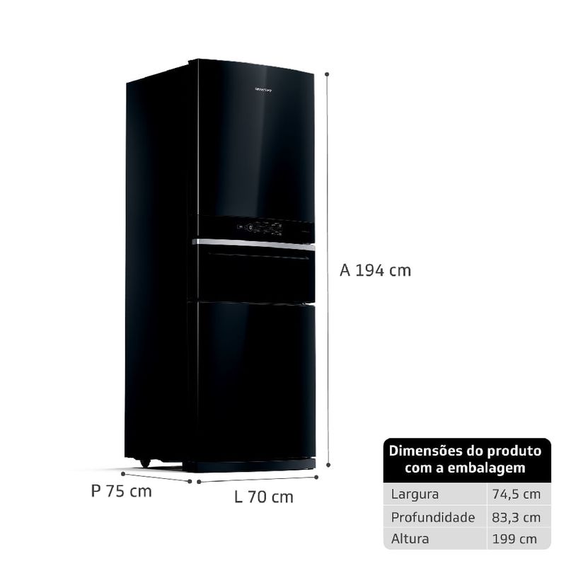 image-ab256ecd7b1349468057adf659b02774
