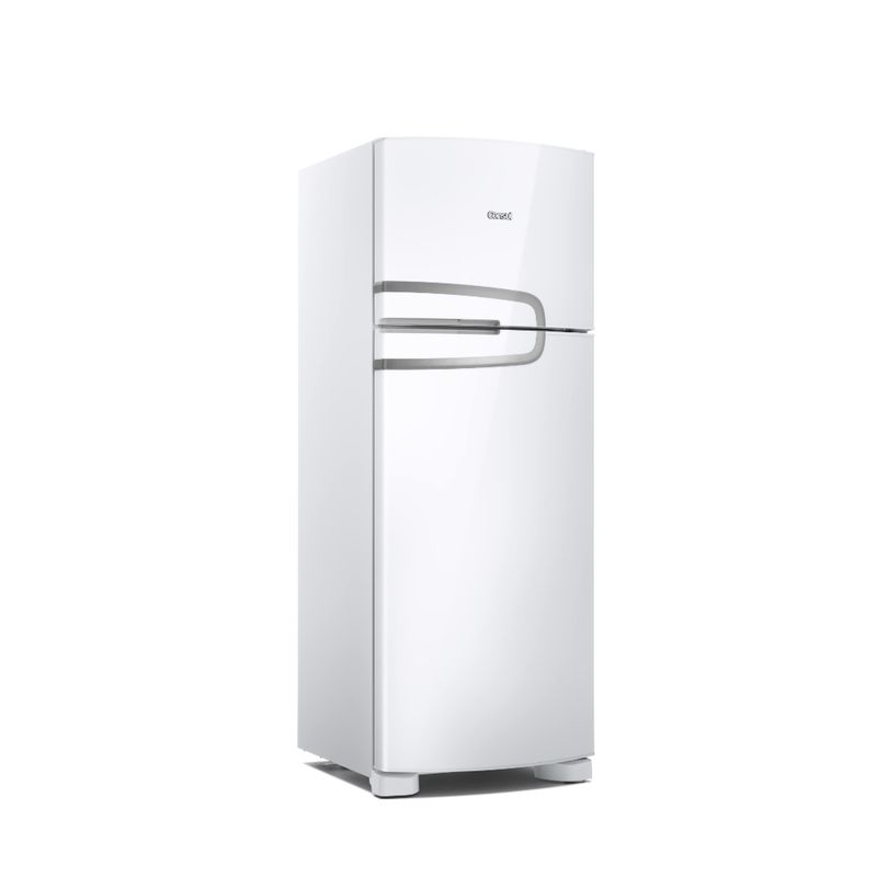 Consul_Geladeira_CRM39AB_Imagem_3_4
