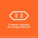 Brastemp_Lava_loucas_BLF08BB_Imagem_Com_Selo_CONSUMO_DE_ENERGIA_2