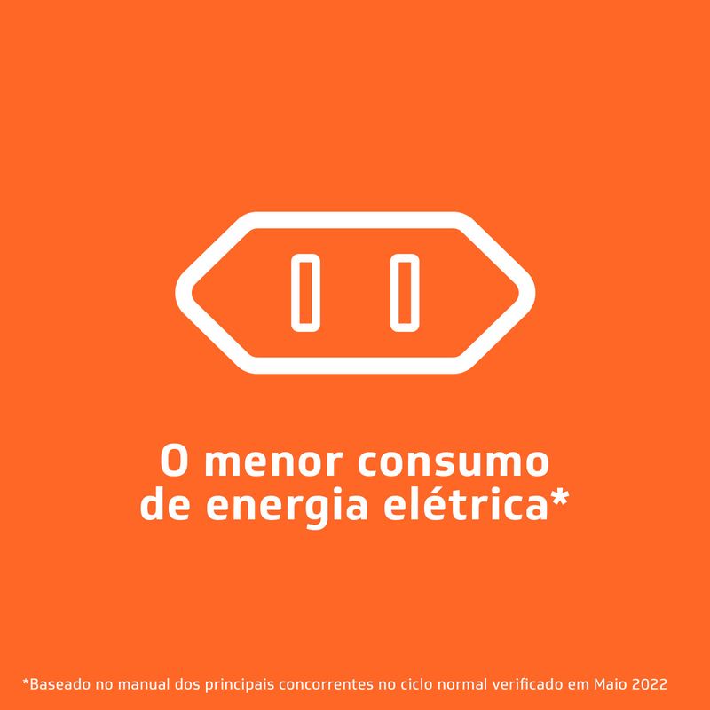 Brastemp_Lava_loucas_BLF08BB_Imagem_Com_Selo_CONSUMO_DE_ENERGIA_2