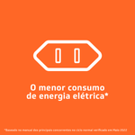 Brastemp_Lava_loucas_BLF08BS_Imagem_Com_Selo_energia_5