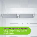 geladeira-consul-crm44ab-diferencial-formas-de-gelos-suspensa