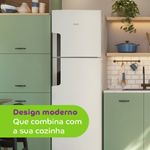 geladeira-consul-crm44ab-diferencial-design-moderno