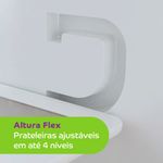 geladeira-consul-crm44ab-diferencial-altura-flex