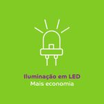 geladeira-consul-crm44ab-diferencial-iluminacao-em-led