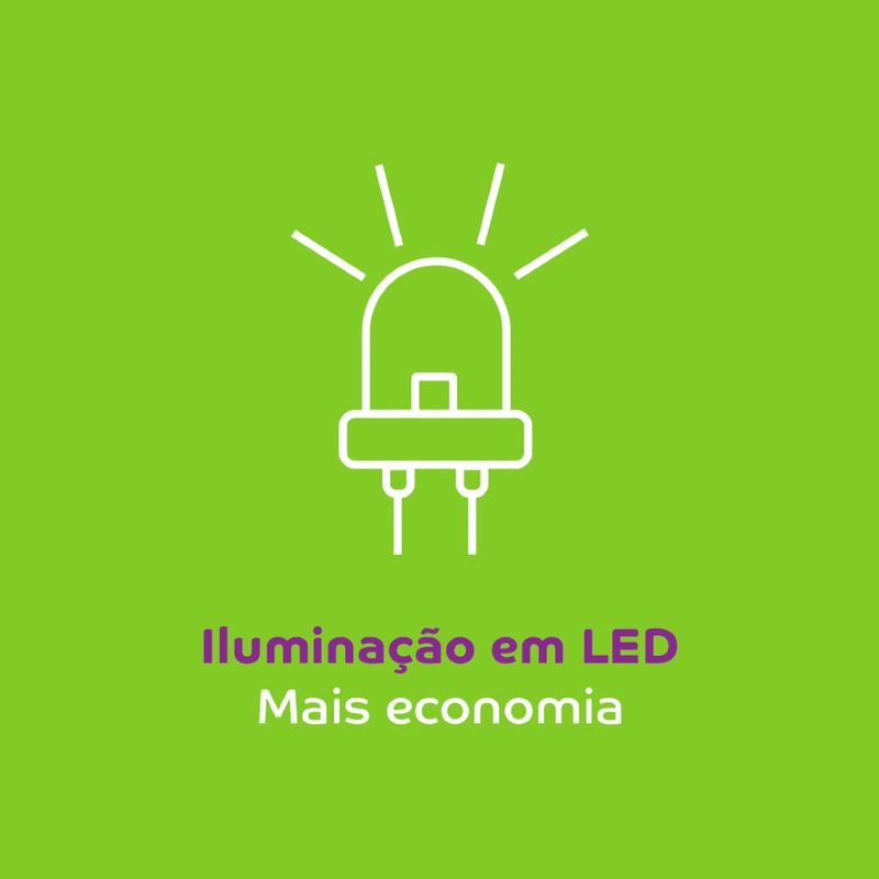 geladeira-consul-crm44ab-diferencial-iluminacao-em-led