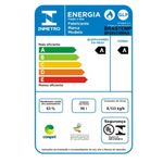 Brastemp_Fogao_BFD5VCR_Selo_Inmetro_220v