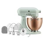 KitchenAid_Batedeira_KEA28AT_Imagem_Conjunto_2