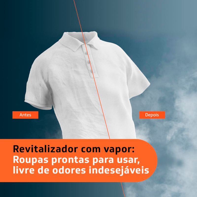 secadora-brastemp-bse17as-diferencial-revitalizador-com-vapor-1