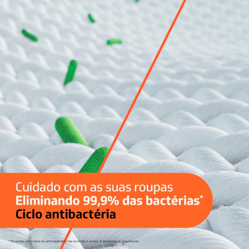 secadora-brastemp-bse17as-diferencial-ciclo-anti-bacteria-1