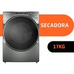 secadora-brastemp-bse17as-diferencial-17kg-1