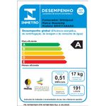 Brastemp_Lavadora_BWK17AB_Selo_Digital_Inmetro_127v