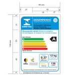 Brastemp_Lavadora_BWK12B9_Selo_Inmetro_220v.0001.preview