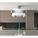 coifas_ambiente_1650x1450_GAV75AB