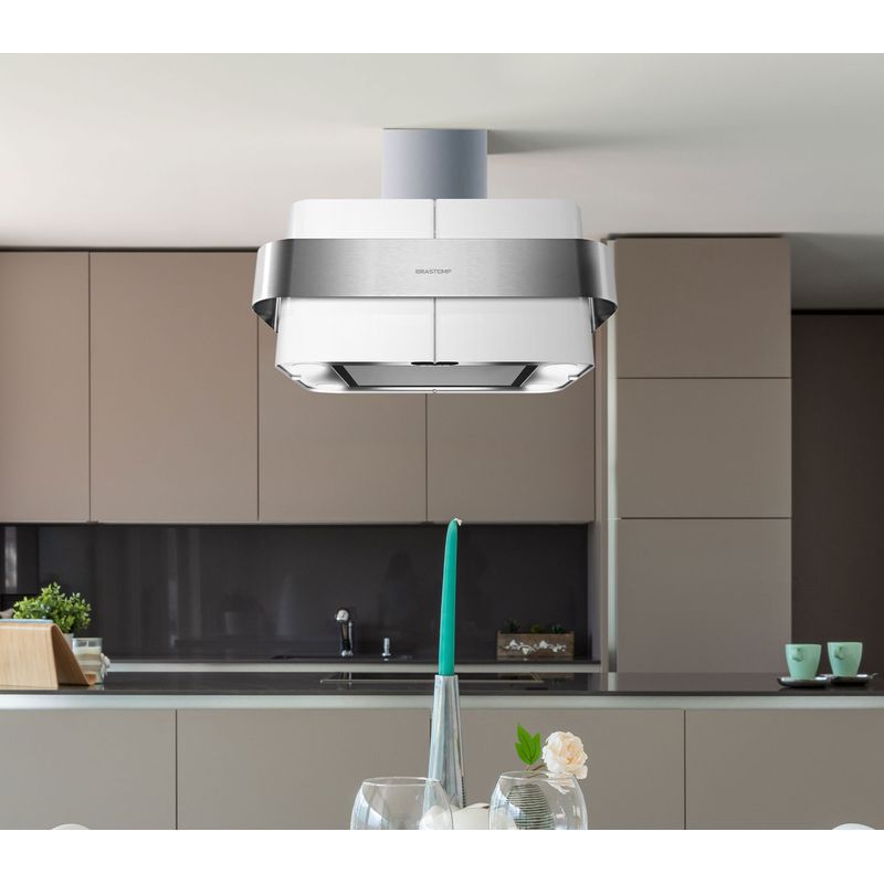 coifas_ambiente_1650x1450_GAV75AB