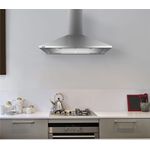 02_coifas_ambiente_1_CA060BR
