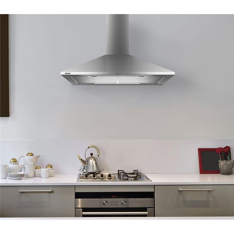 02_coifas_ambiente_1_CA060BR