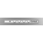 06_Consul_Coifa_CA060BR_Imagem_Detalhe_Painel_2