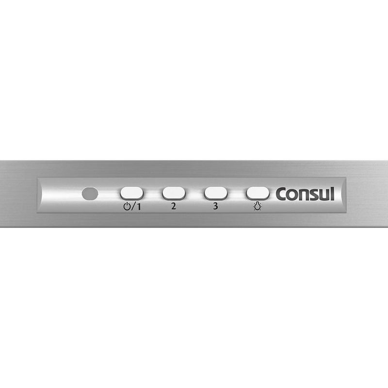 06_Consul_Coifa_CA060BR_Imagem_Detalhe_Painel_2