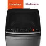 Brastemp_Lavadora_BW17LTA_Imagem_Frontal_17kg_Lavagem