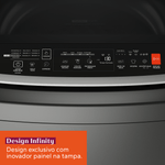 Brastemp_Lavadora_BW17LTA_Imagem_Produzida_Design_Infinity