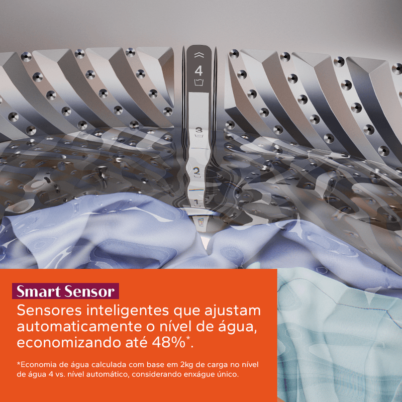 Brastemp_Lavadora_BW17LTA_Imagem_Produzida_Smart_Sensor_1