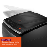Brastemp_Lavadora_BW17LTA_Imagem_Produzida_Soft_close_1