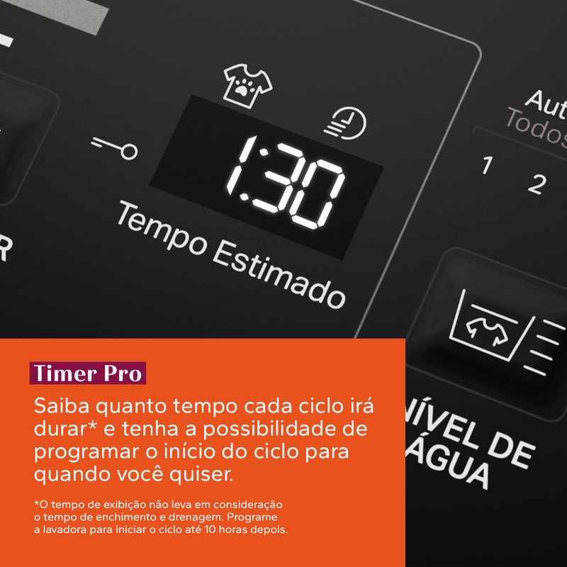 Brastemp_Lavadora_BW17LTA_Imagem_Produzida_Timer_Pro
