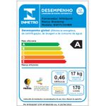 Brastemp_Lavadora_BW17LTA_Selo_Inmetro_127v