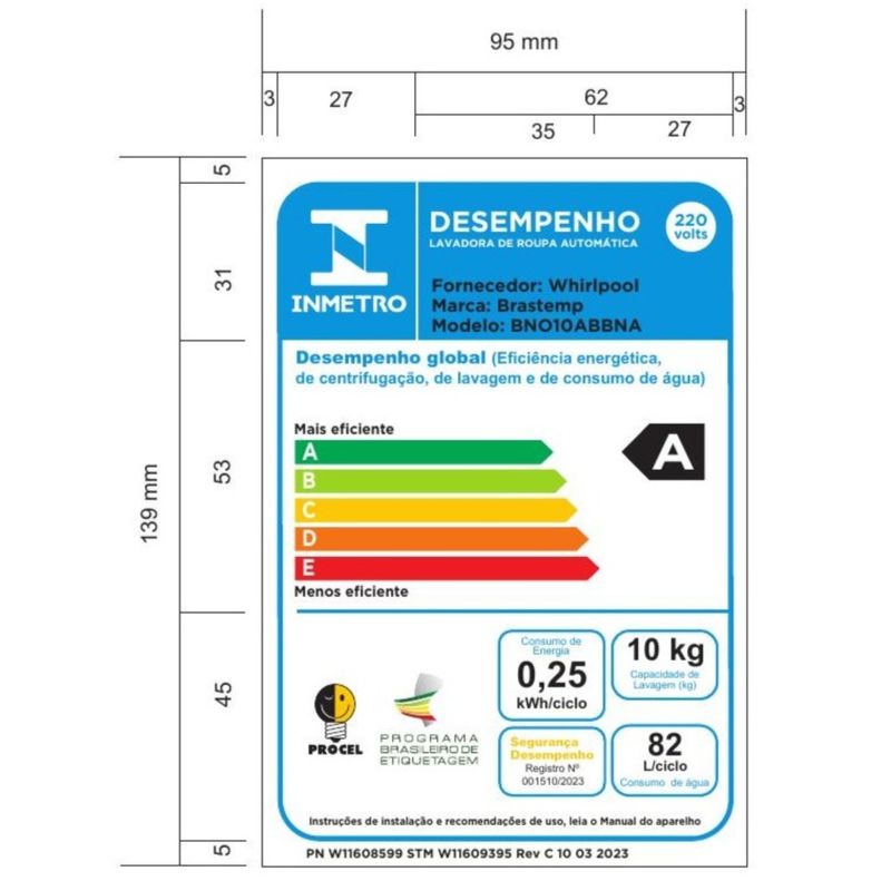 Brastemp_Lava_Seca_BNO10AB_Selo_Digital_Inmetro_220v.0001.preview