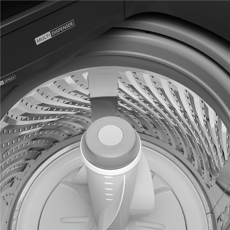image-4d6ba540d938430789b758acf01ea04d