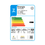 Consul_Compactos_CRA12AE_E-Commerce-003-