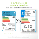 Consul_Freezer_CVU18GB_Selo_Digital_Inmetro_127v