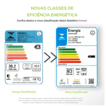 Consul_Freezer_CVU20GB_Selo_Digital_Inmetro2_127v