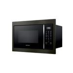 image-48cad940b4214277957c766f08ec5cb0